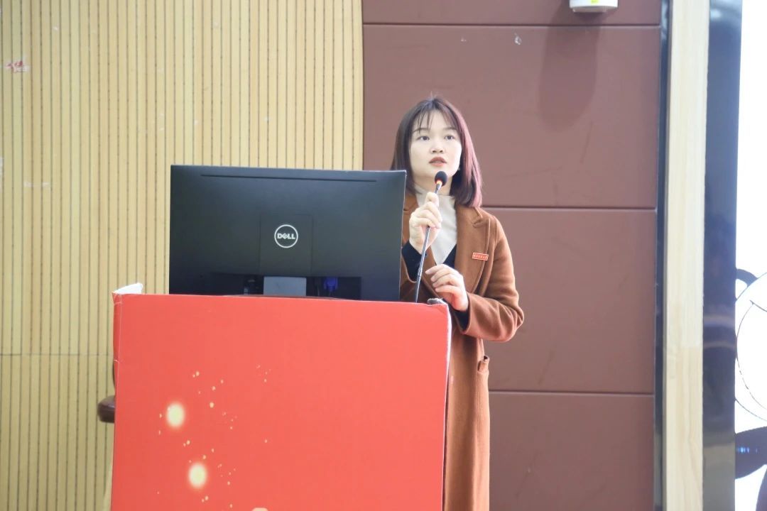 3044永利集团官网