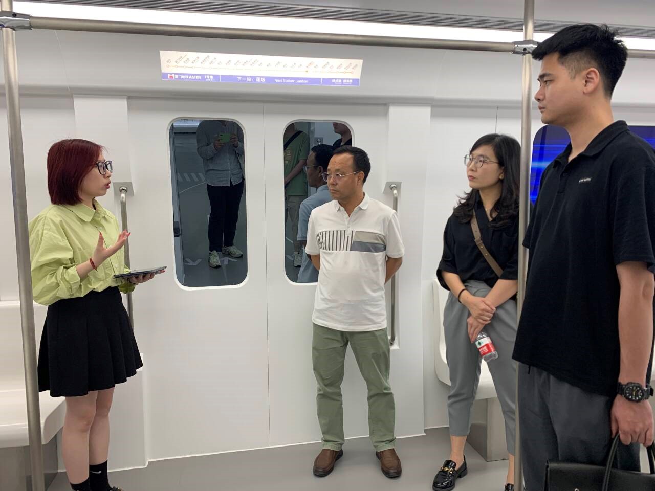 3044永利集团官网