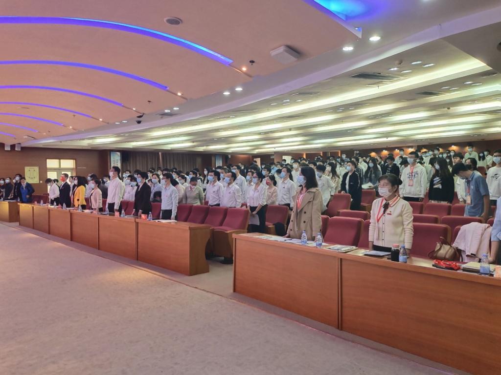 3044永利集团官网