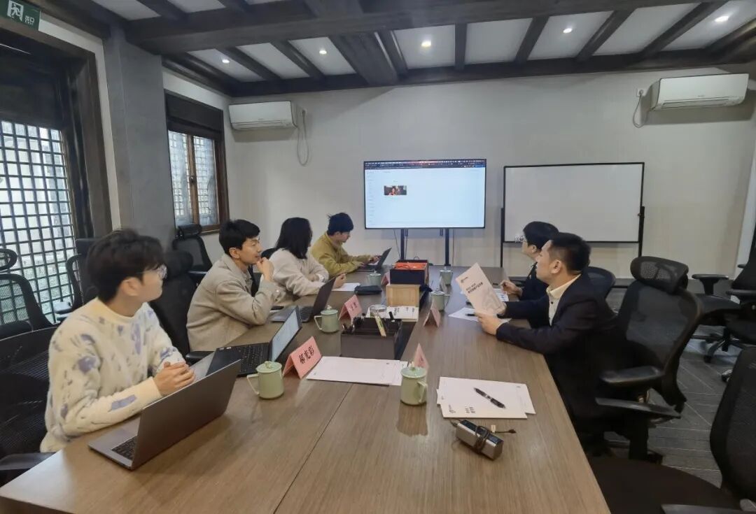 3044永利集团官网