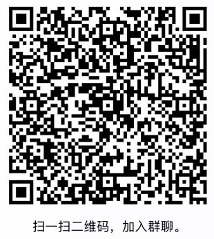 1662684739373059.png 二维码.png