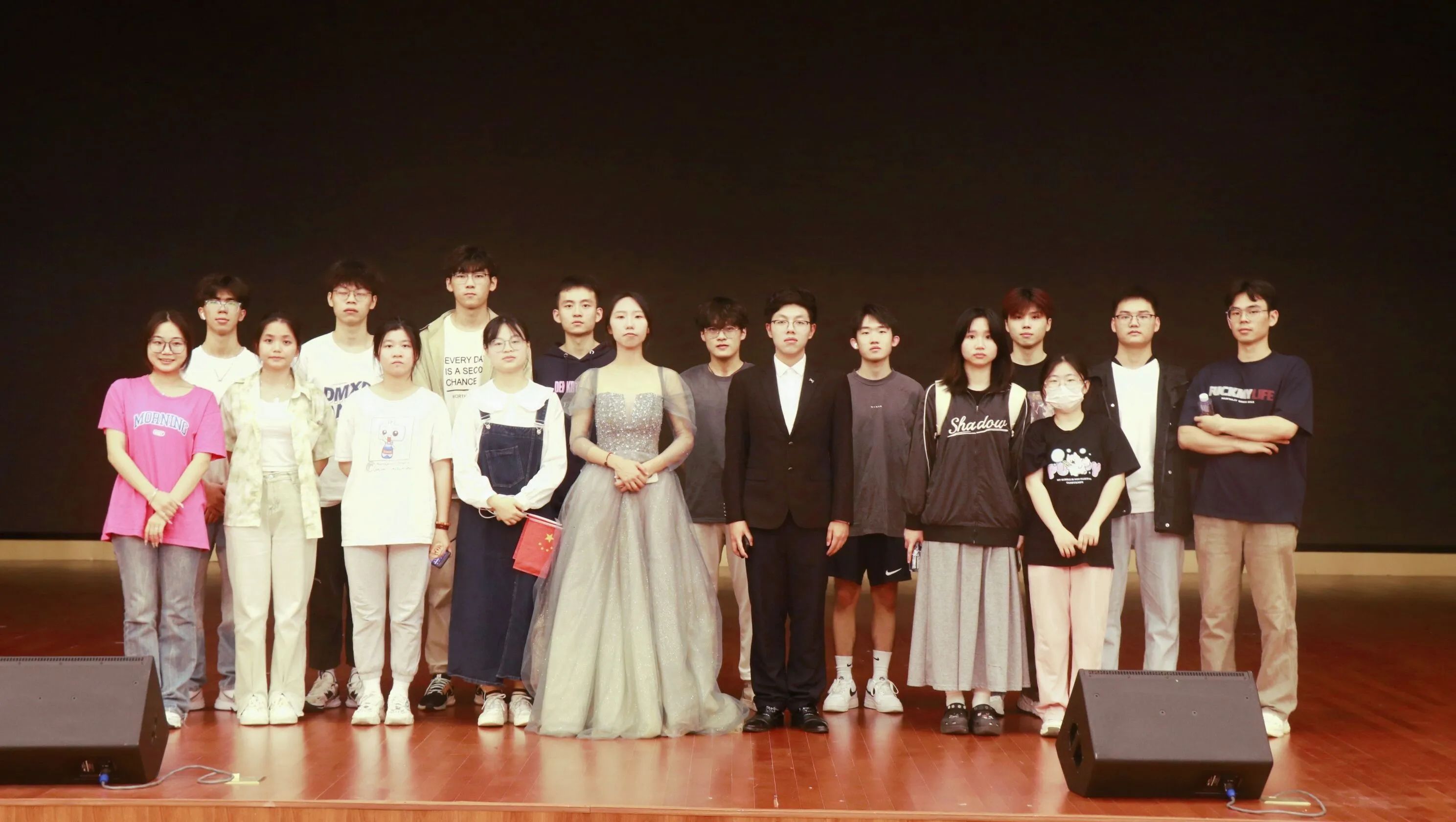 3044永利集团官网