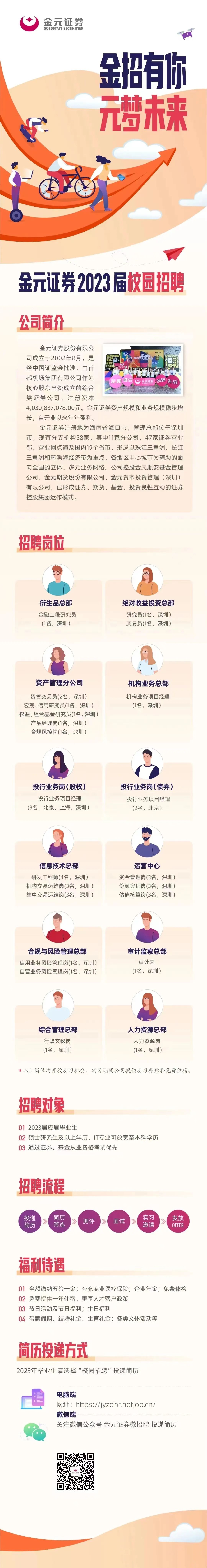 3044永利集团官网