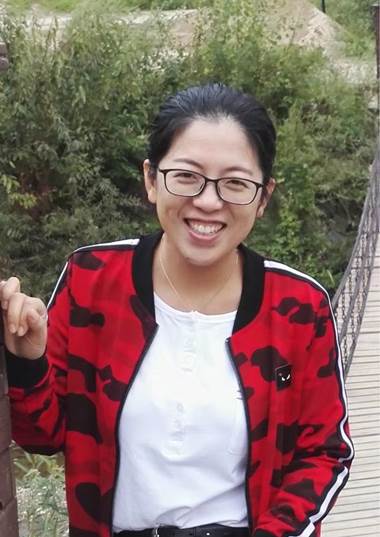 3044永利集团官网