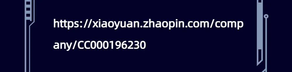 3044永利集团官网