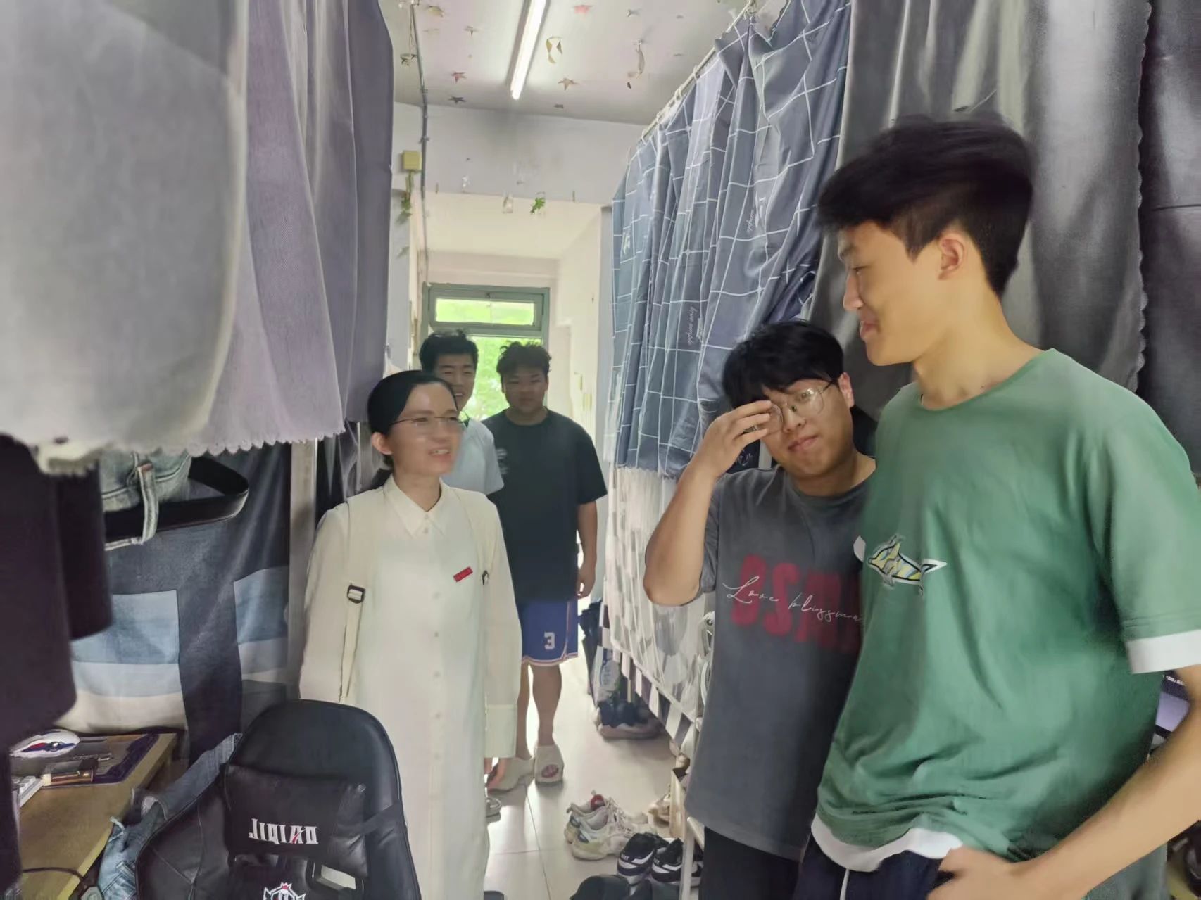 3044永利集团官网