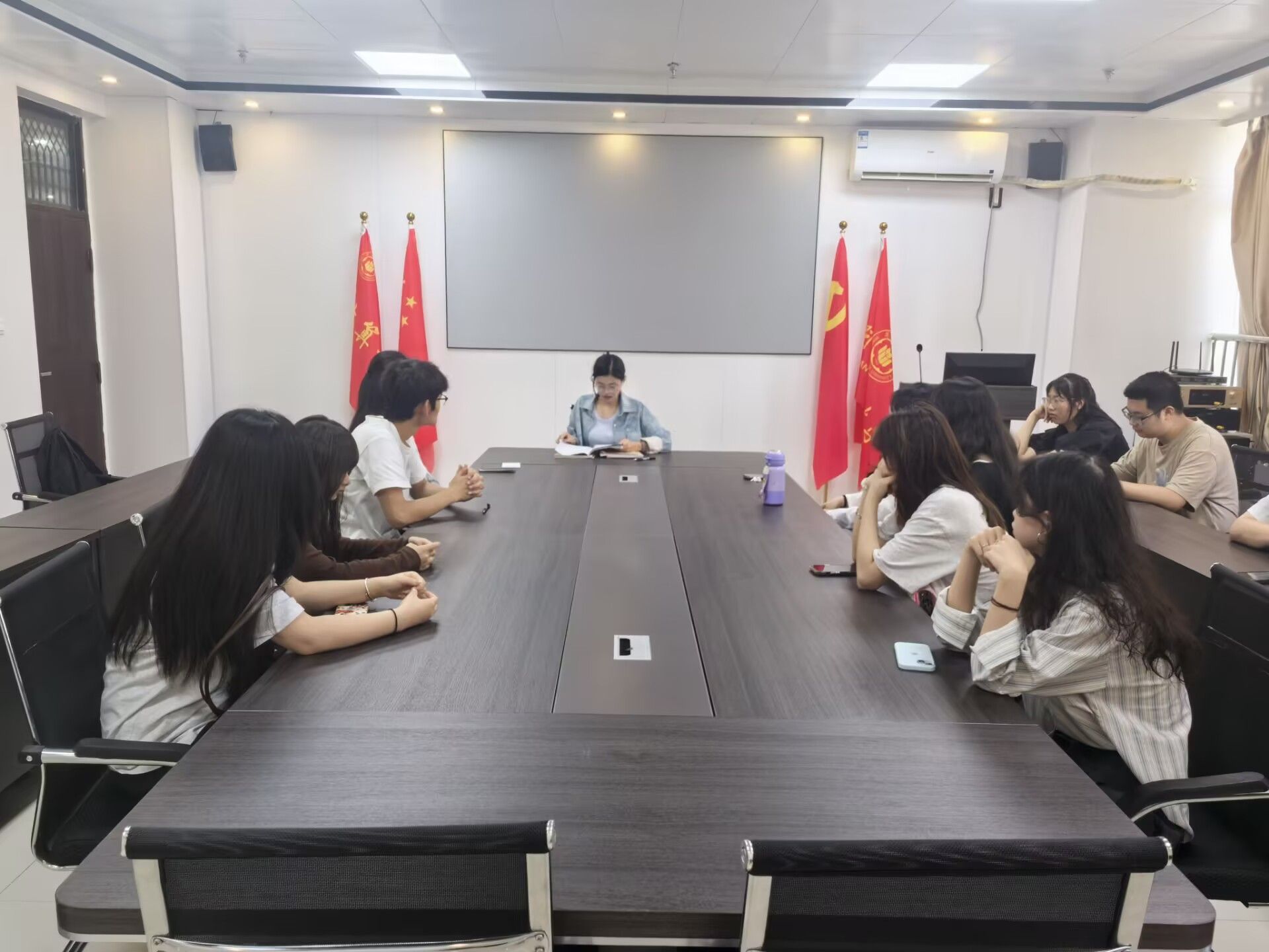 3044永利集团官网