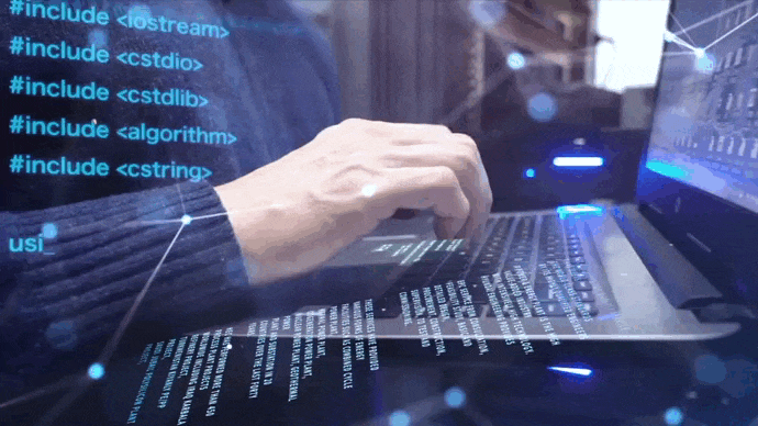 1662809350531393.gif 微信图片_20220910192757.gif