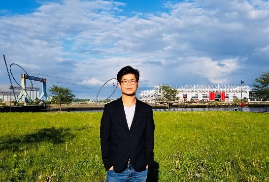 3044永利集团官网