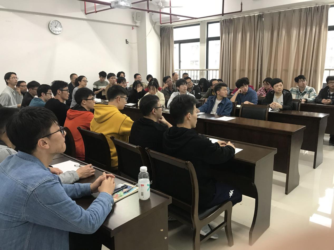 3044永利集团官网