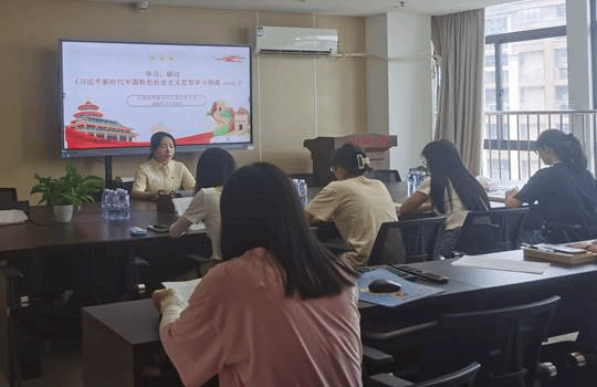 图示, 示意图

中度可信度描述已自动生成:ver1