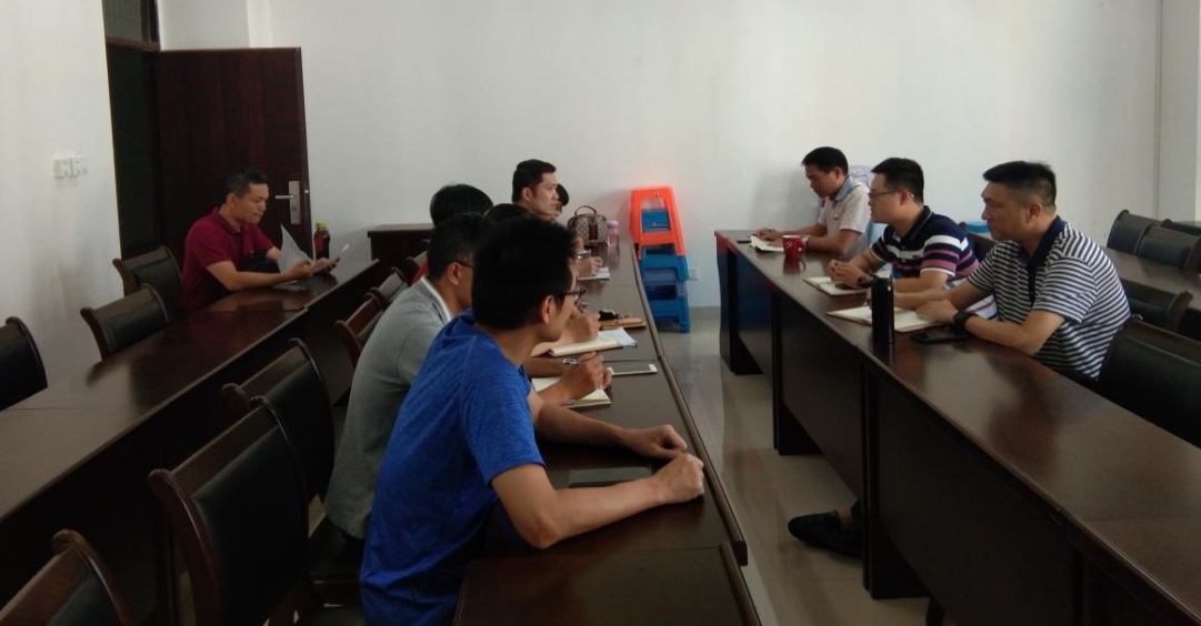 3044永利集团官网