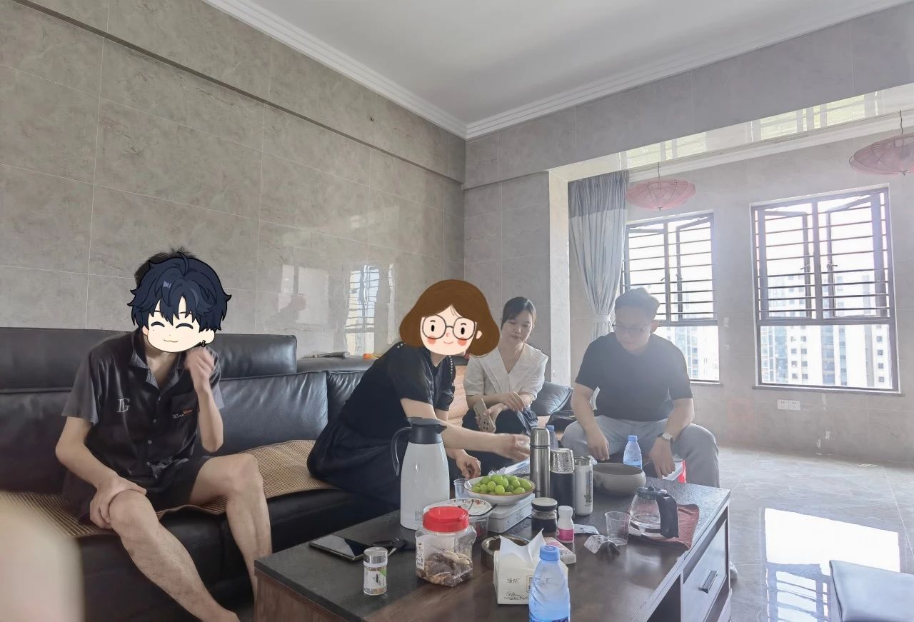 3044永利集团官网