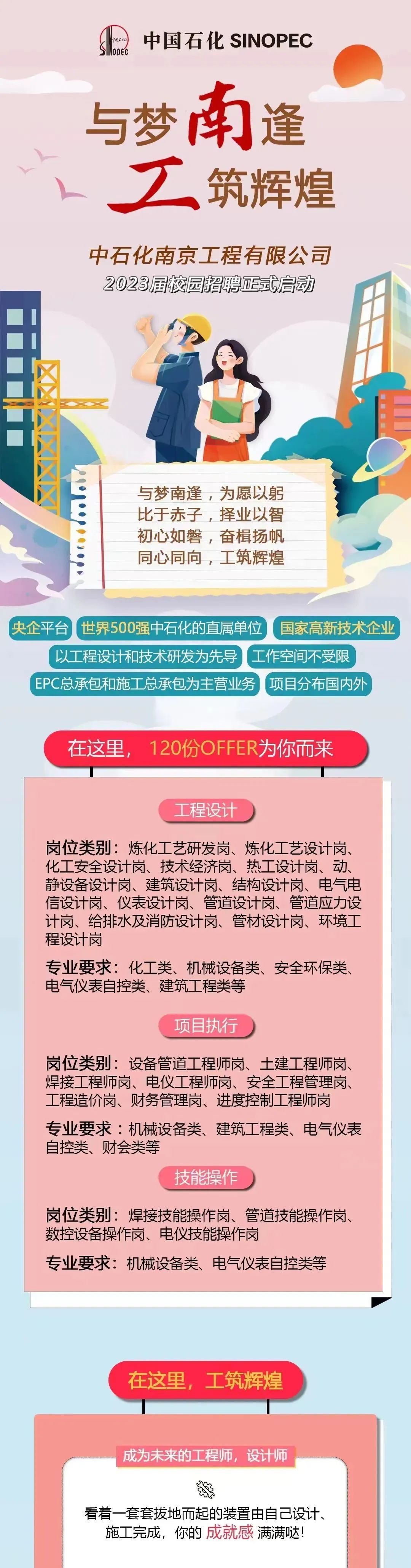 3044永利集团官网