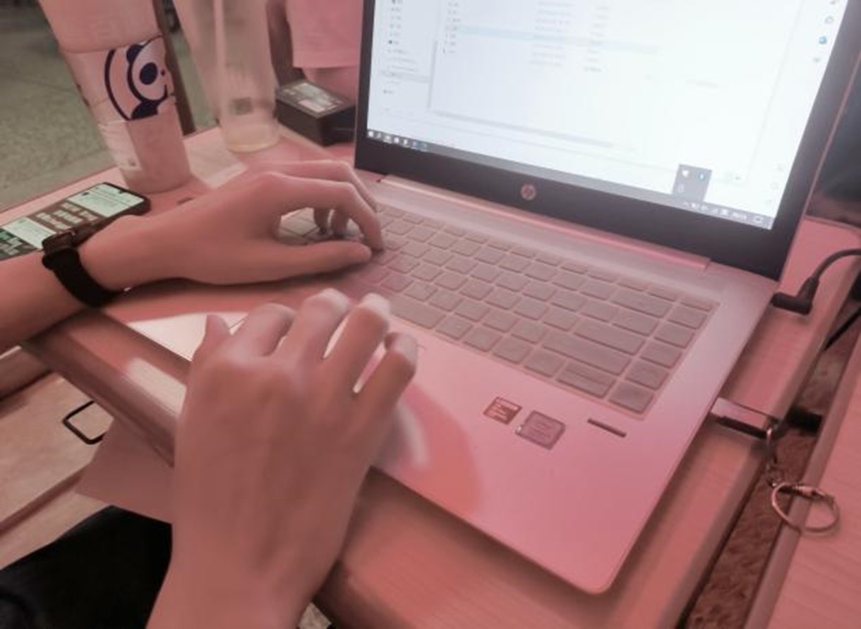 3044永利集团官网