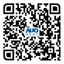 1664175906616495.png image.png