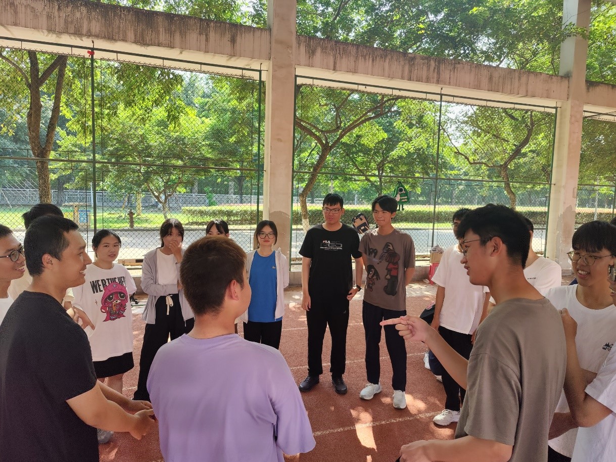 3044永利集团官网