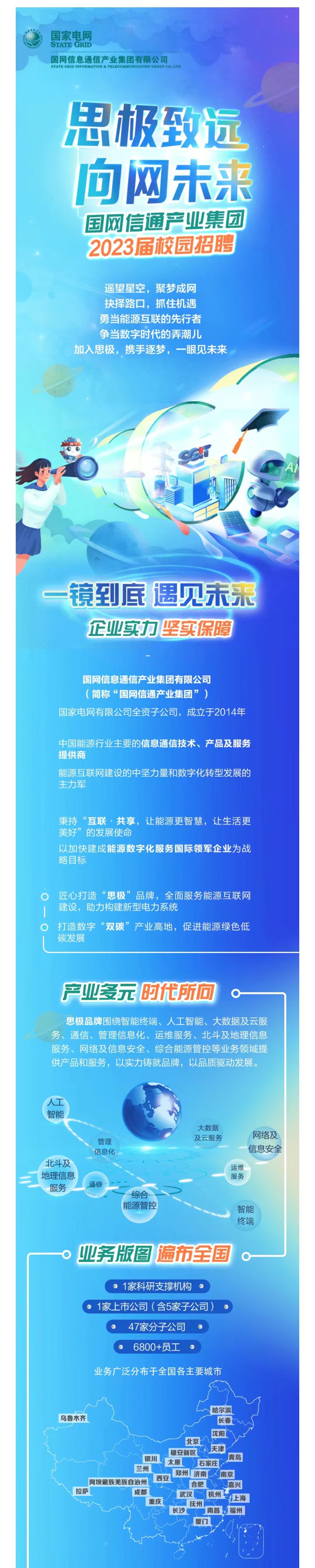 3044永利集团官网