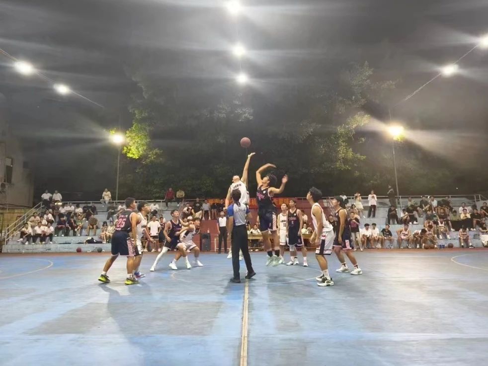 3044永利集团官网