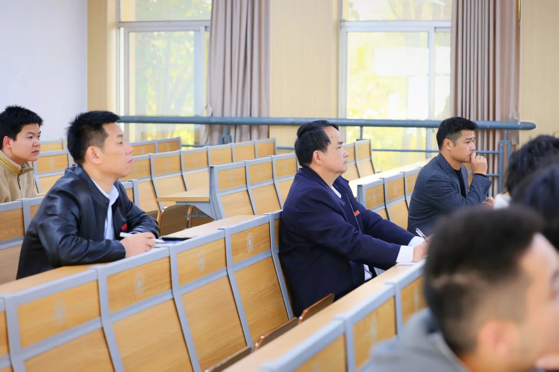 3044永利集团官网