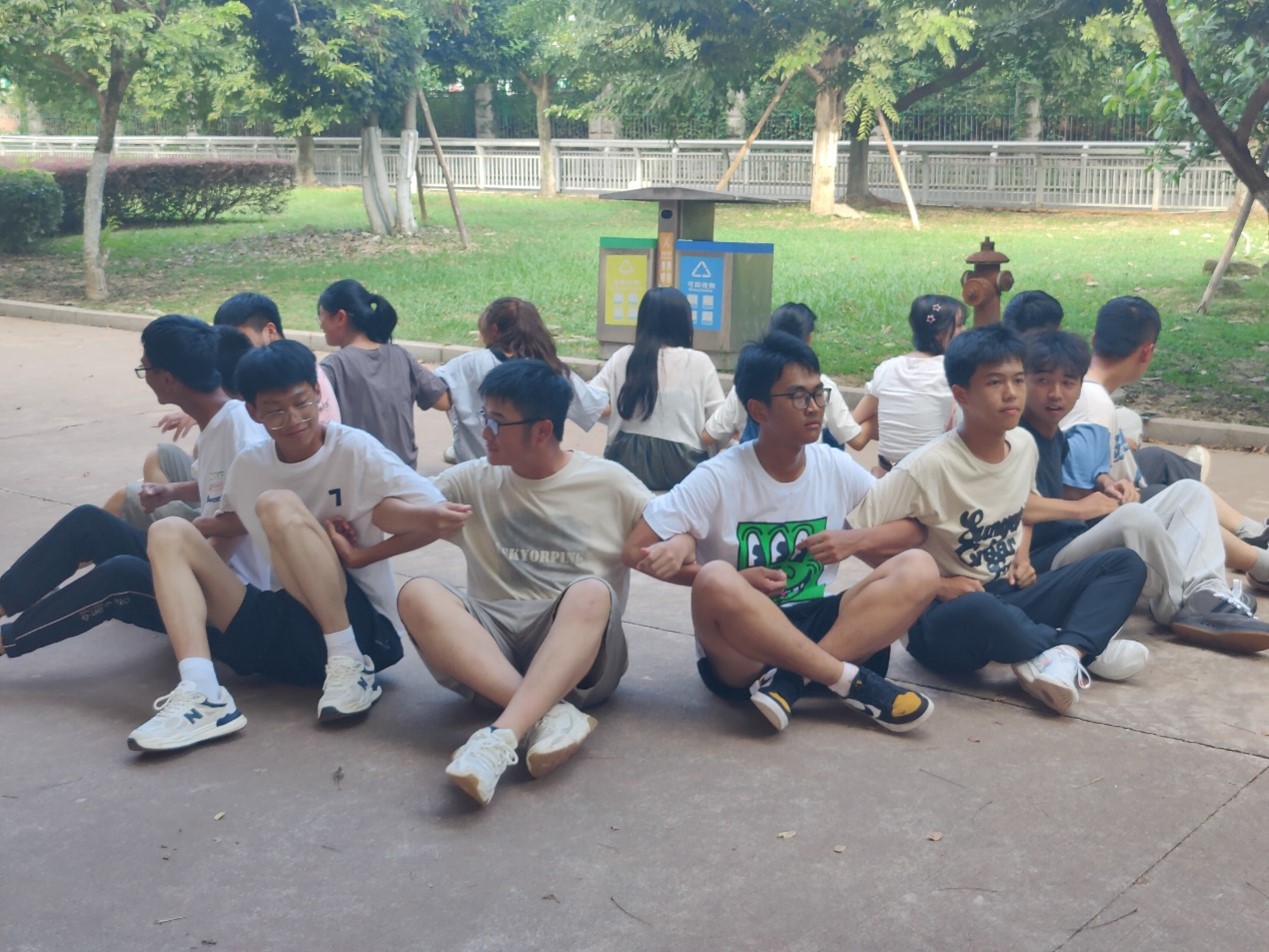 3044永利集团官网