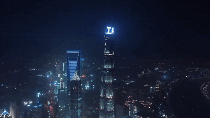 1662809413223130.gif 微信图片_20220910192958.gif