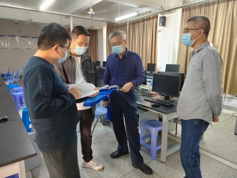 3044永利集团官网