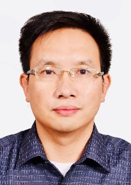 3044永利集团官网