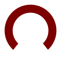 3044永利集团官网